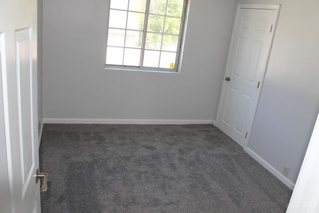 147 S Broadway Street, Midland, OH 45148