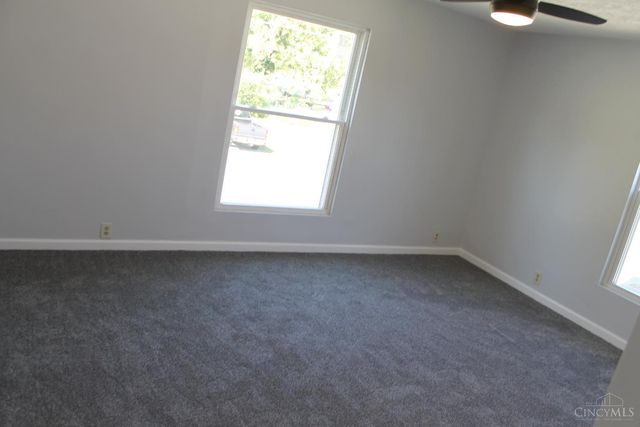 147 S Broadway Street, Midland, OH 45148