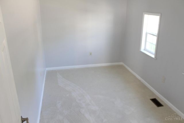 147 S Broadway Street, Midland, OH 45148