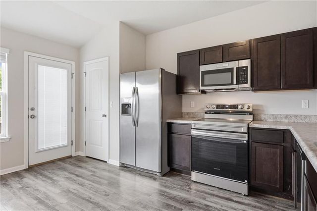737 S Cypress Street, Gardner, KS 66030