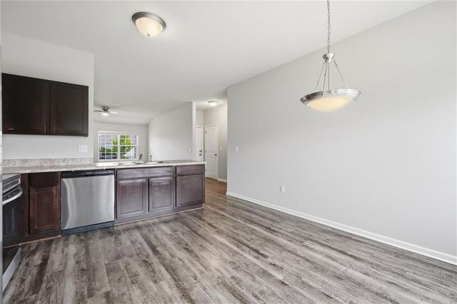 737 S Cypress Street, Gardner, KS 66030