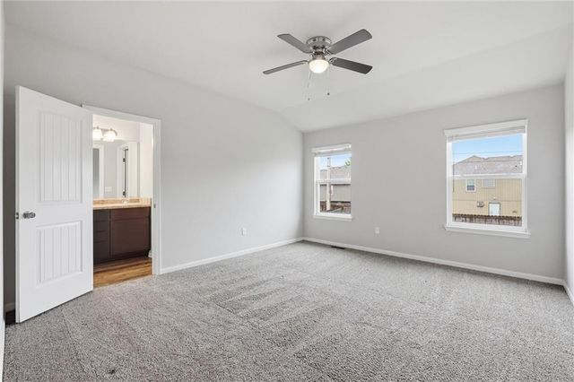 737 S Cypress Street, Gardner, KS 66030