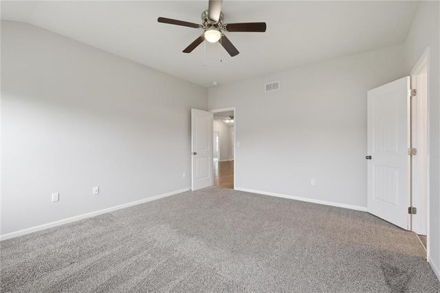 737 S Cypress Street, Gardner, KS 66030