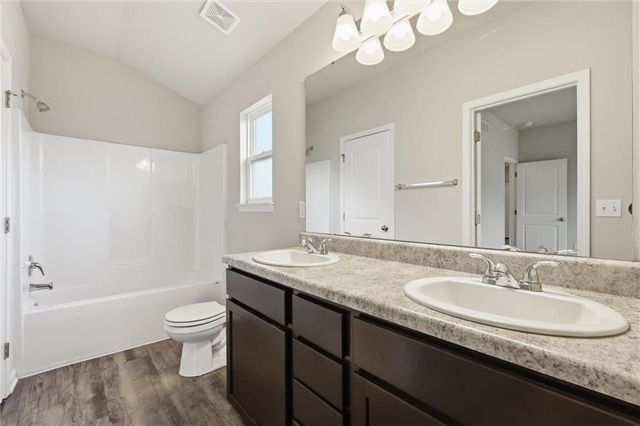 737 S Cypress Street, Gardner, KS 66030