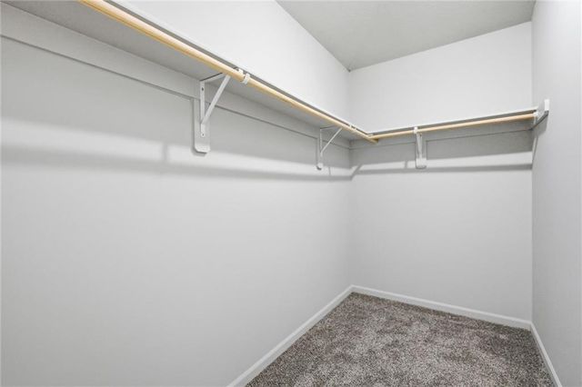 737 S Cypress Street, Gardner, KS 66030