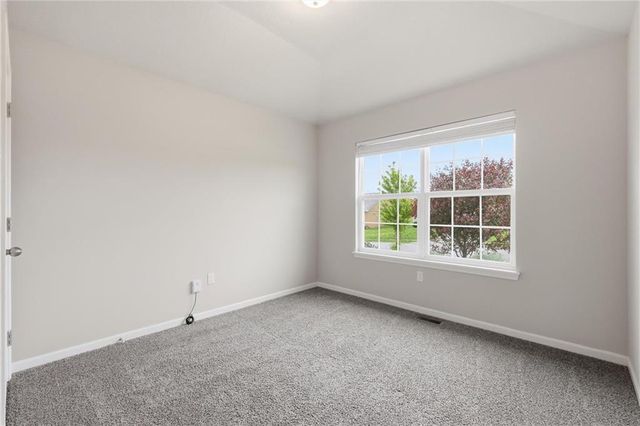 737 S Cypress Street, Gardner, KS 66030