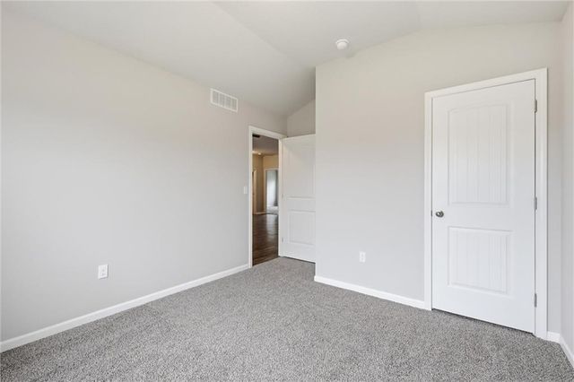 737 S Cypress Street, Gardner, KS 66030