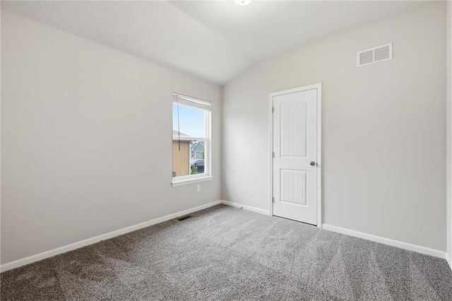 737 S Cypress Street, Gardner, KS 66030