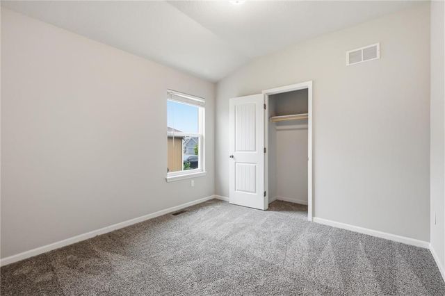 737 S Cypress Street, Gardner, KS 66030