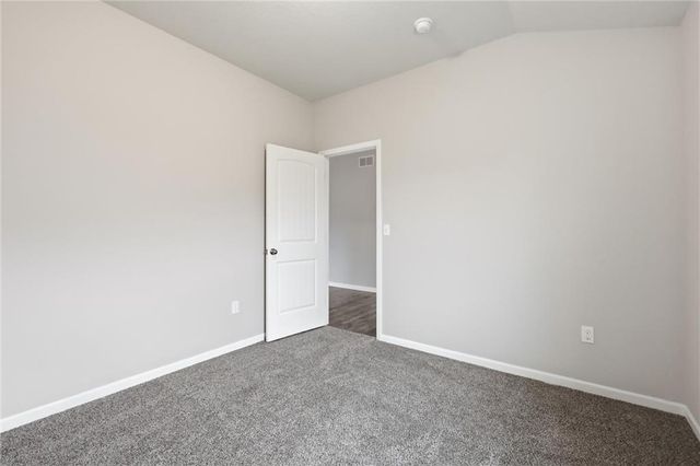 737 S Cypress Street, Gardner, KS 66030