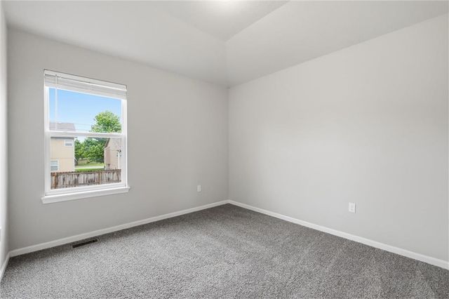 737 S Cypress Street, Gardner, KS 66030