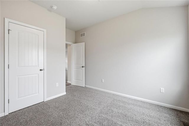 737 S Cypress Street, Gardner, KS 66030