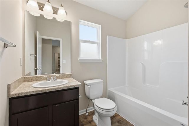 737 S Cypress Street, Gardner, KS 66030