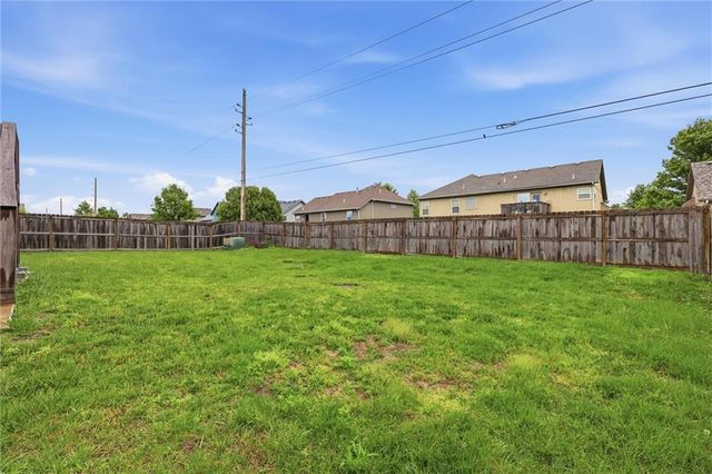 737 S Cypress Street, Gardner, KS 66030