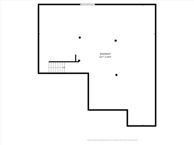 737 S Cypress Street, Gardner, KS 66030