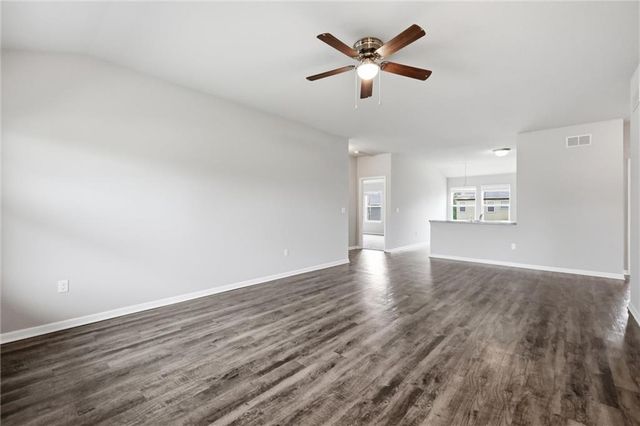 737 S Cypress Street, Gardner, KS 66030