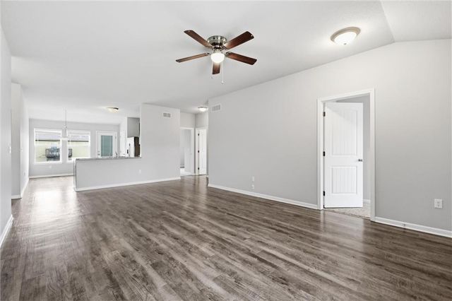 737 S Cypress Street, Gardner, KS 66030