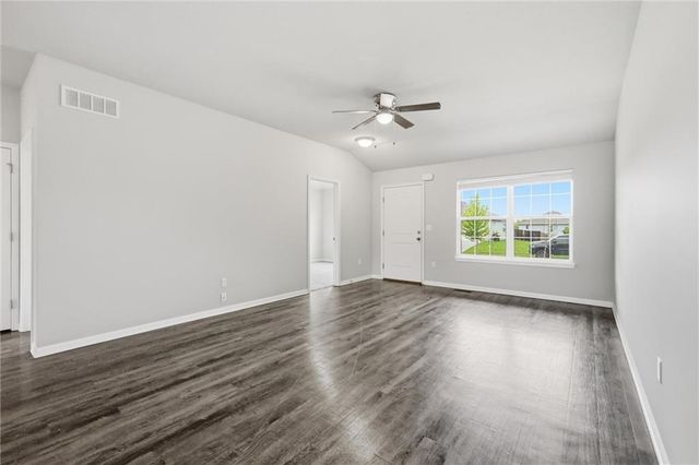 737 S Cypress Street, Gardner, KS 66030