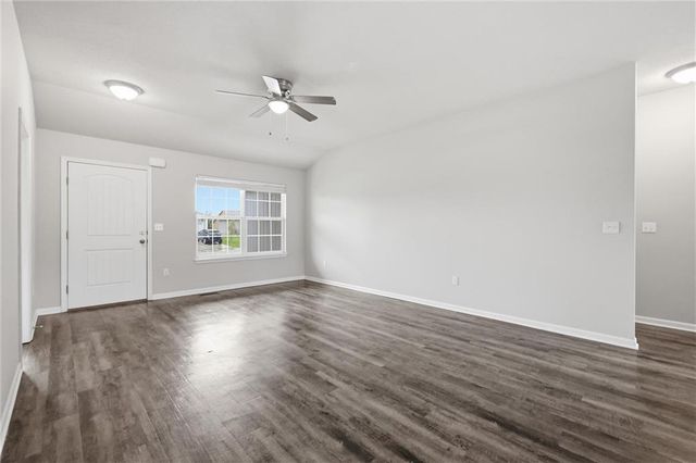 737 S Cypress Street, Gardner, KS 66030