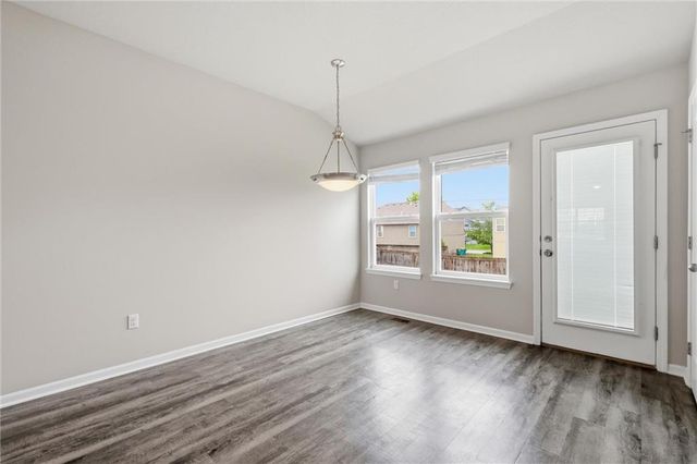 737 S Cypress Street, Gardner, KS 66030