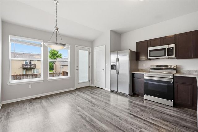 737 S Cypress Street, Gardner, KS 66030