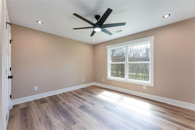 1870 Pat Colwell Road, Blairsville, GA 30512