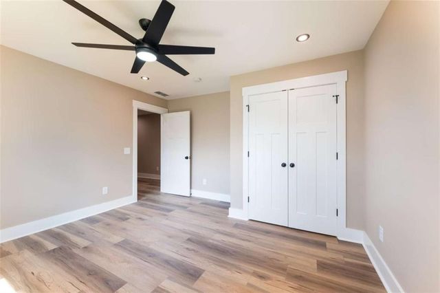 1870 Pat Colwell Road, Blairsville, GA 30512