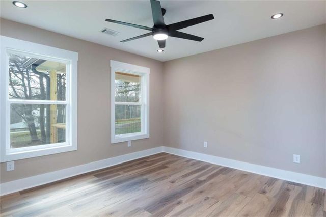 1870 Pat Colwell Road, Blairsville, GA 30512