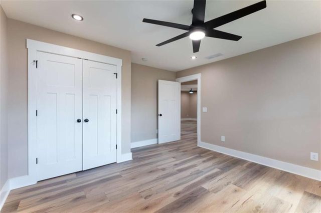 1870 Pat Colwell Road, Blairsville, GA 30512