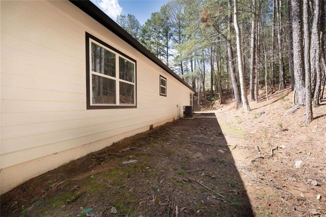 1870 Pat Colwell Road, Blairsville, GA 30512