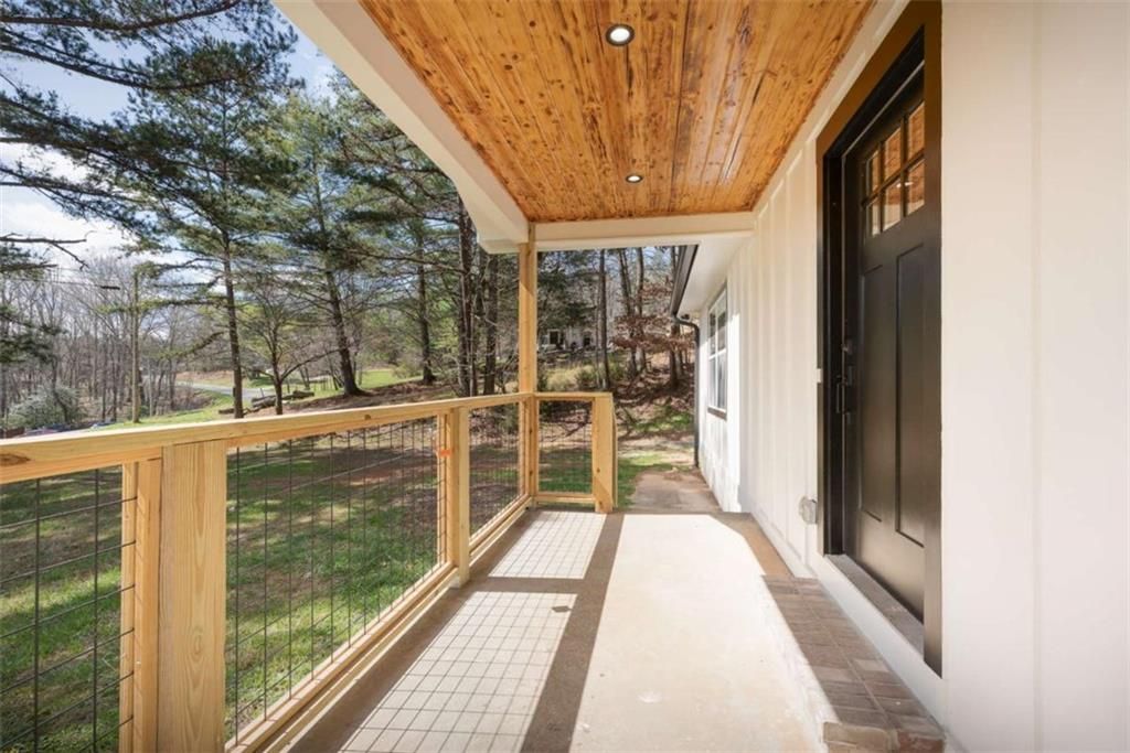 1870 Pat Colwell Road, Blairsville, GA 30512