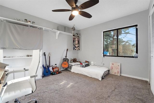 516 FORT SMITH BOULEVARD, Deltona, FL 32738