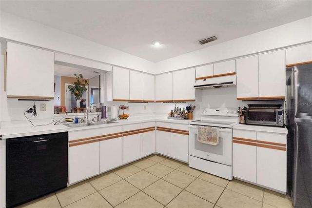 516 FORT SMITH BOULEVARD, Deltona, FL 32738