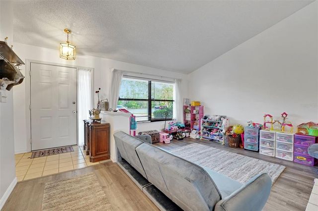 516 FORT SMITH BOULEVARD, Deltona, FL 32738