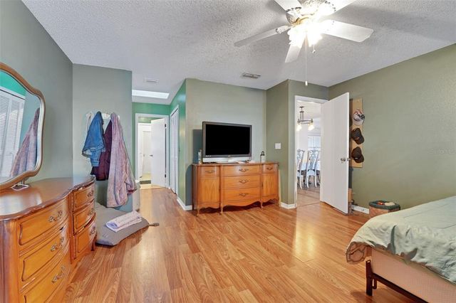 516 FORT SMITH BOULEVARD, Deltona, FL 32738