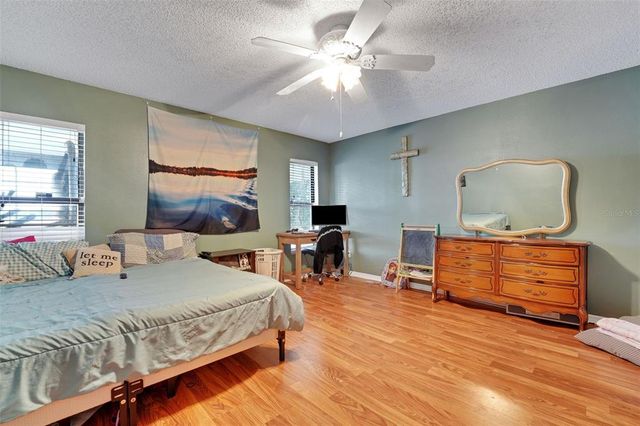 516 FORT SMITH BOULEVARD, Deltona, FL 32738