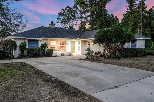 516 FORT SMITH BOULEVARD, Deltona, FL 32738