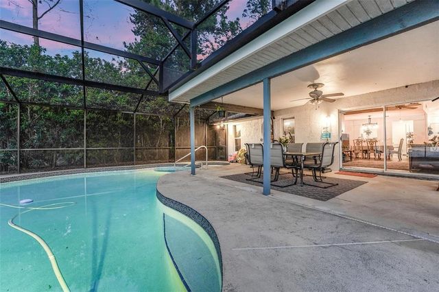 516 FORT SMITH BOULEVARD, Deltona, FL 32738