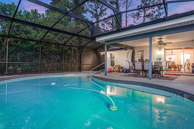 516 FORT SMITH BOULEVARD, Deltona, FL 32738
