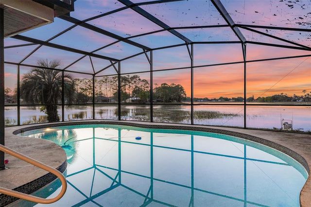 516 FORT SMITH BOULEVARD, Deltona, FL 32738