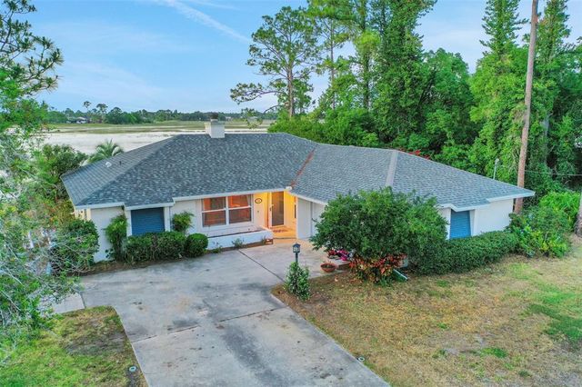 516 FORT SMITH BOULEVARD, Deltona, FL 32738
