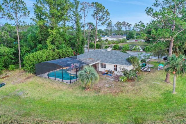 516 FORT SMITH BOULEVARD, Deltona, FL 32738