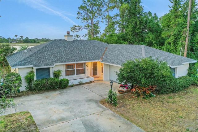 516 FORT SMITH BOULEVARD, Deltona, FL 32738