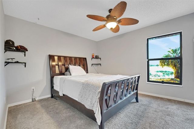 516 FORT SMITH BOULEVARD, Deltona, FL 32738