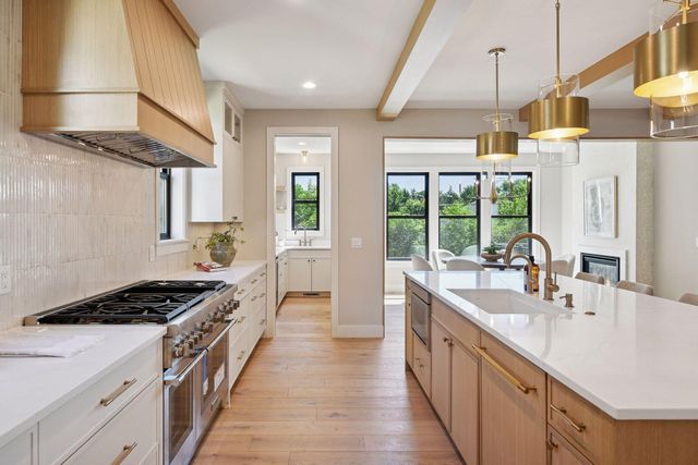 5913 Abbott Avenue S, Edina, MN 55410