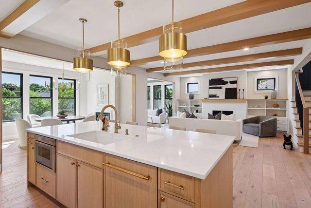 5913 Abbott Avenue S, Edina, MN 55410