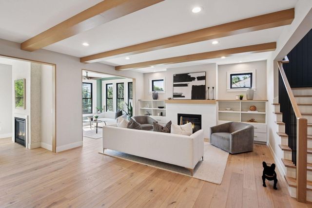 5913 Abbott Avenue S, Edina, MN 55410