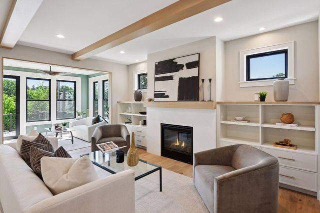 5913 Abbott Avenue S, Edina, MN 55410