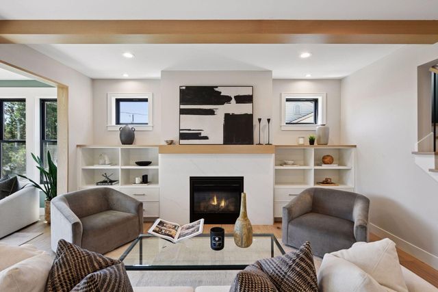 5913 Abbott Avenue S, Edina, MN 55410