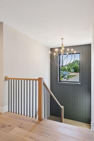5913 Abbott Avenue S, Edina, MN 55410